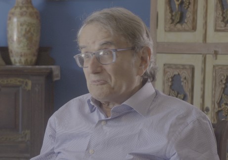 De Paris a Malabo: histórias de um diplomata em movimento